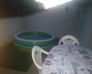 Piscina de Dúplex en venda en Tordera amb Terrassa i Balcó