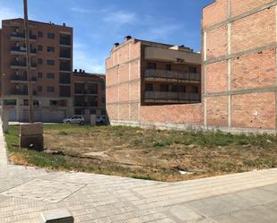 Urbanitzable en venda en  Lleida Capital