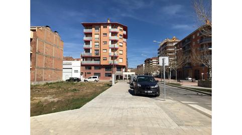 Photo 2 of Constructible Land for sale in Avenue Generalitat, 22, Partides Rurals, Lleida