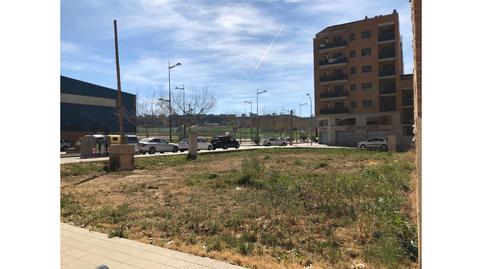 Photo 3 of Constructible Land for sale in Avenue Generalitat, 22, Partides Rurals, Lleida