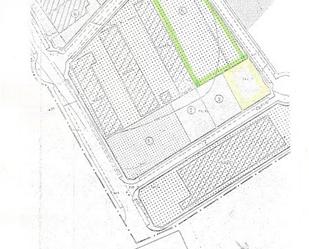 Industrial land for sale in Segorbe