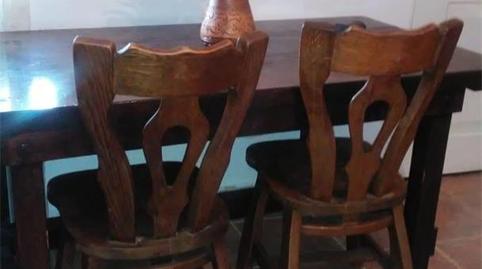 Photo 4 of Planta baja for sale in Calle Torquilla, 13, Vianos, Albacete