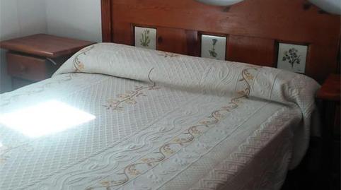 Foto 2 de Planta baja en venta en Calle Torquilla, 13, Vianos, Albacete
