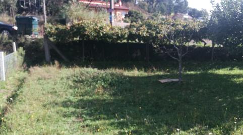 Photo 5 of Constructible Land for sale in Cillarga, 2, Ponteareas, Pontevedra