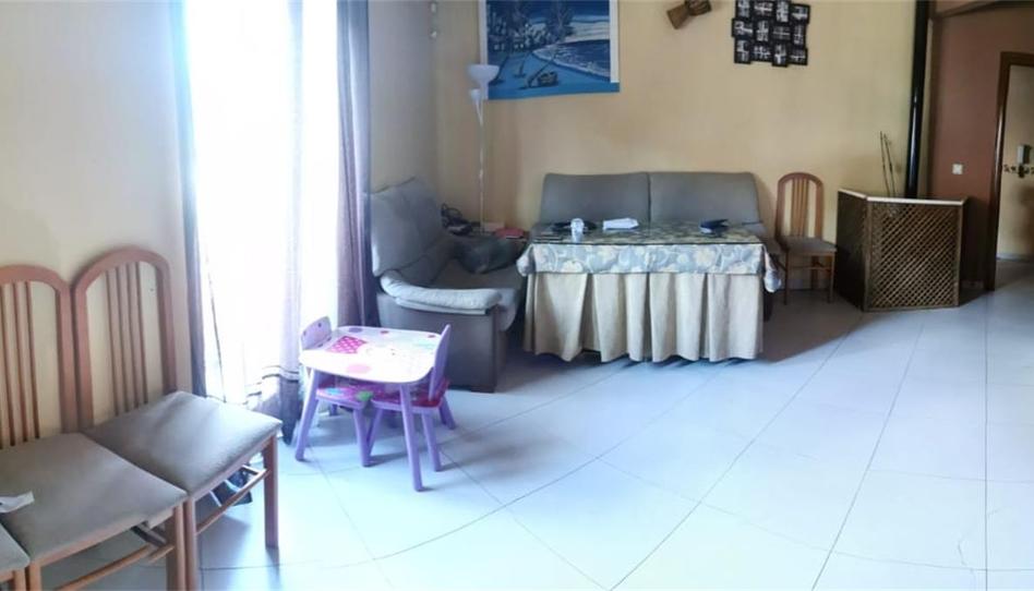 Foto 1 de Pis en venda a Calle Barrionuevo, 95, Cuacos de Yuste, Cáceres