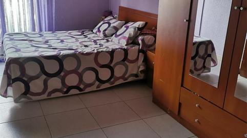 Foto 2 de Pis en venda a Calle Barrionuevo, 95, Cuacos de Yuste, Cáceres