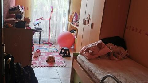 Foto 3 de Pis en venda a Calle Barrionuevo, 95, Cuacos de Yuste, Cáceres