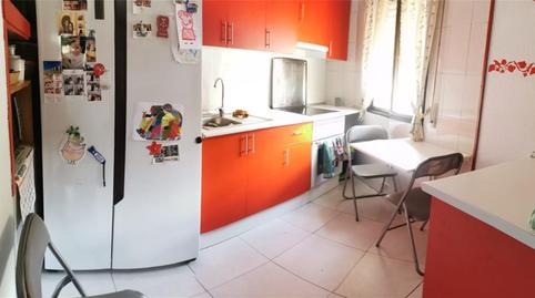 Foto 4 de Pis en venda a Calle Barrionuevo, 95, Cuacos de Yuste, Cáceres