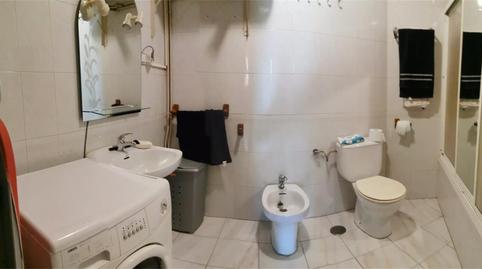 Foto 5 de Pis en venda a Calle Barrionuevo, 95, Cuacos de Yuste, Cáceres