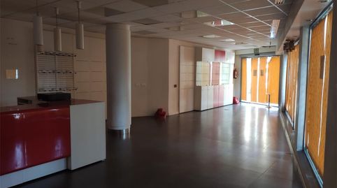 Commercial properties for rent in Calle San Juan, 17, Altsasu / Alsasua, Navarra - image 2 Photo 2 of Commercial properties for rent in Calle San Juan, 17, Altsasu / Alsasua, Navarra