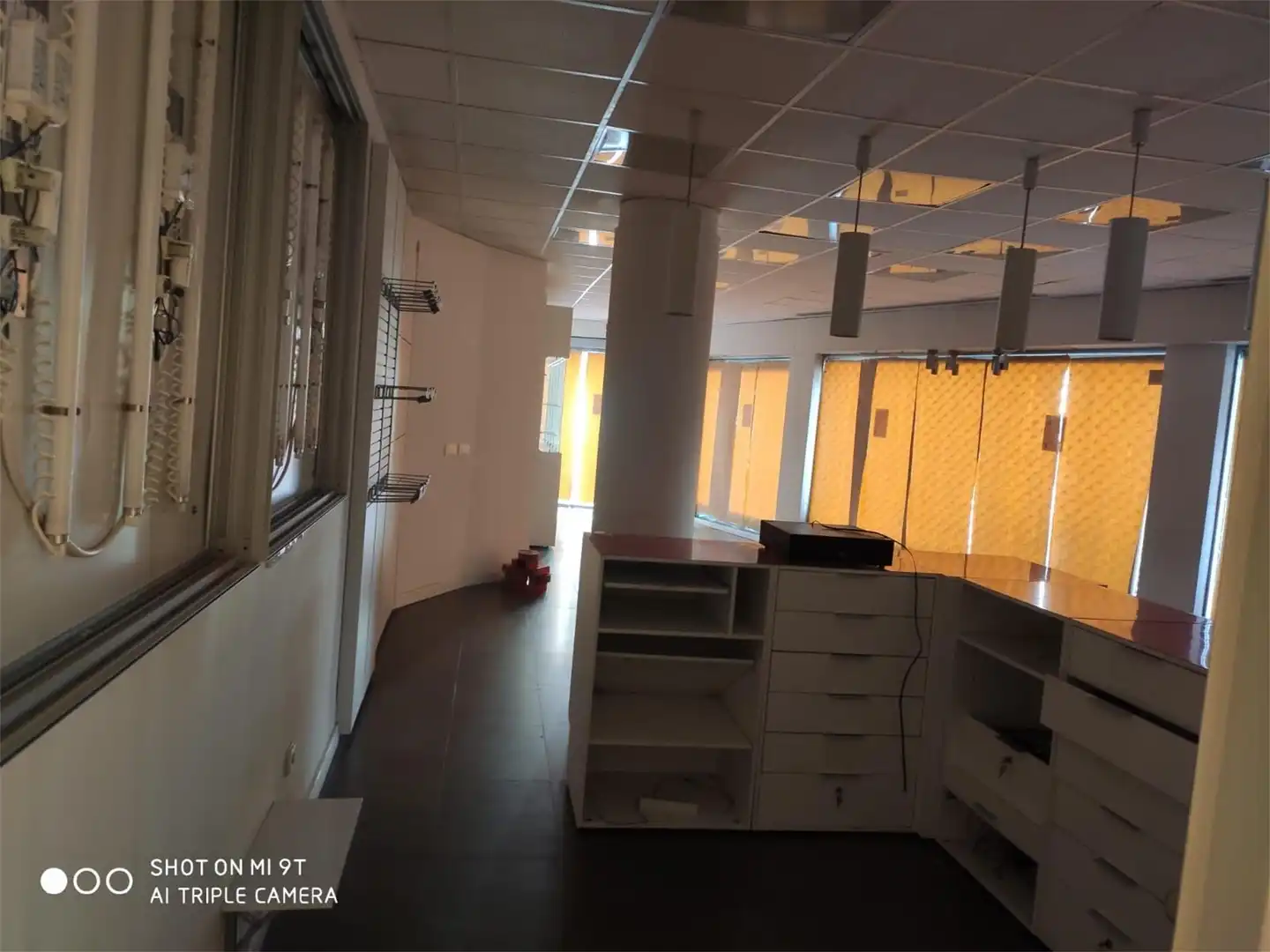 Commercial properties for rent in Calle San Juan, 17, Altsasu / Alsasua Commercial properties for rent in Altsasu / Alsasua with Air Conditioner and Heating