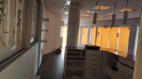 Commercial properties for rent in Calle San Juan, 17, Altsasu / Alsasua, Navarra - image 3 Photo 3 of Commercial properties for rent in Calle San Juan, 17, Altsasu / Alsasua, Navarra