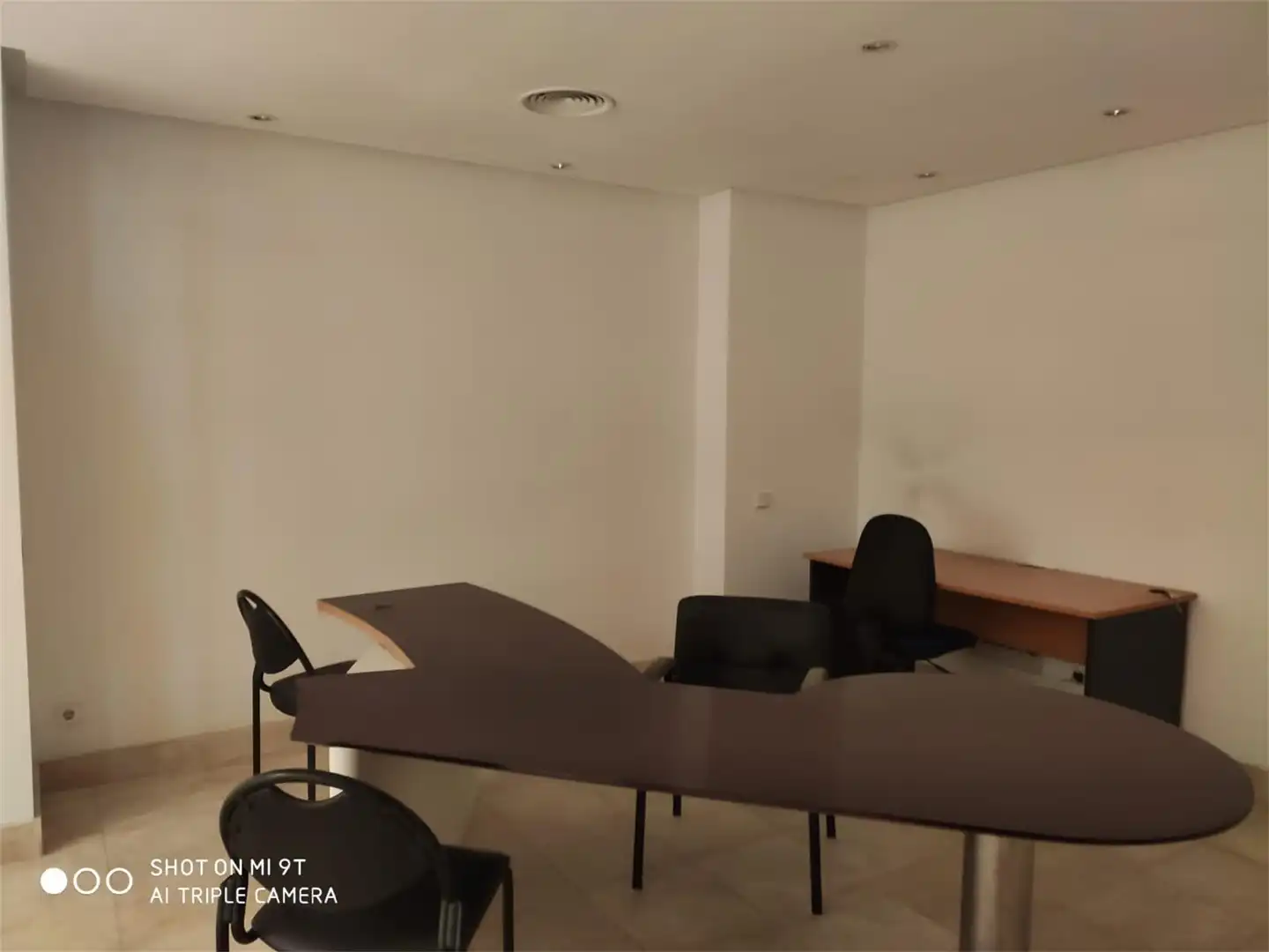 Commercial properties for rent in Calle San Juan, 17, Altsasu / Alsasua Commercial properties for rent in Altsasu / Alsasua with Air Conditioner and Heating