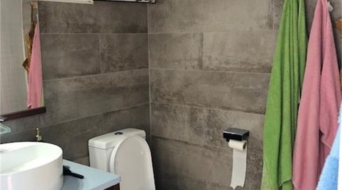 Photo 4 of Industrial buildings for sale in Alhama de Murcia, Murcia