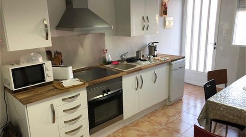 Photo 3 of Industrial buildings for sale in Alhama de Murcia, Murcia