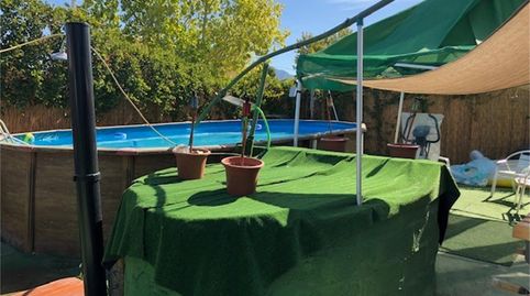 Photo 2 of Industrial buildings for sale in Alhama de Murcia, Murcia