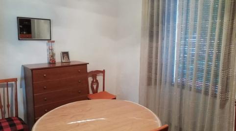 Foto 5 de Casa adosada en venta en Calle Antonio Palma Luque, 20, Santaella, Córdoba