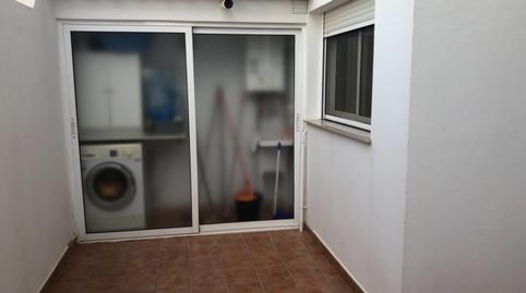 Casa adosada en venda a Calle de Joanot Martorell, 31, Benigànim, Valencia - imatge 5 Foto 5 de Casa adosada en venda a Calle de Joanot Martorell, 31, Benigànim, Valencia