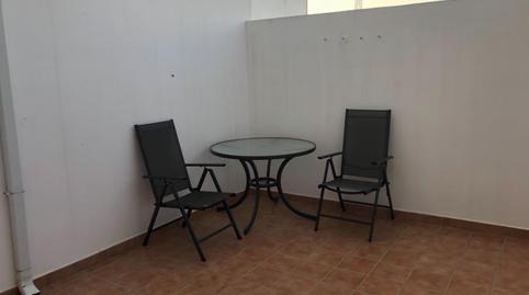 Casa adosada en venda a Calle de Joanot Martorell, 31, Benigànim, Valencia - imatge 3 Foto 3 de Casa adosada en venda a Calle de Joanot Martorell, 31, Benigànim, Valencia