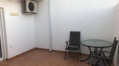 Casa adosada en venda a Calle de Joanot Martorell, 31, Benigànim, Valencia - imatge 4 Foto 4 de Casa adosada en venda a Calle de Joanot Martorell, 31, Benigànim, Valencia