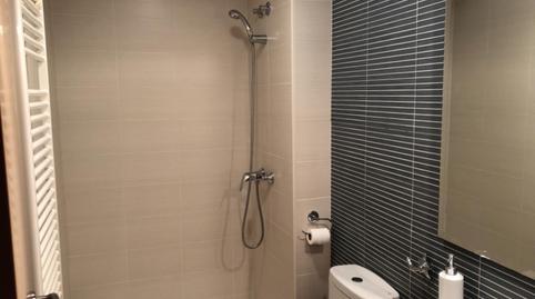 Casa adosada en venda a Calle de Joanot Martorell, 31, Benigànim, Valencia - imatge 2 Foto 2 de Casa adosada en venda a Calle de Joanot Martorell, 31, Benigànim, Valencia