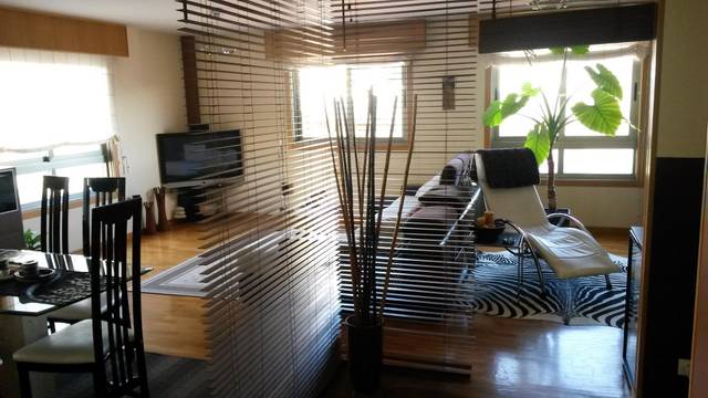 Venta de pisos de particulares en la ciudad de Pastoriza