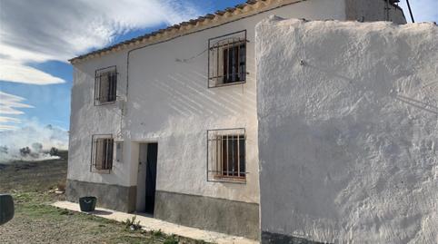 Terreno en venta en Zarzalico, Murcia - imagen 3 Foto 3 de Terreno en venta en Zarzalico, Murcia