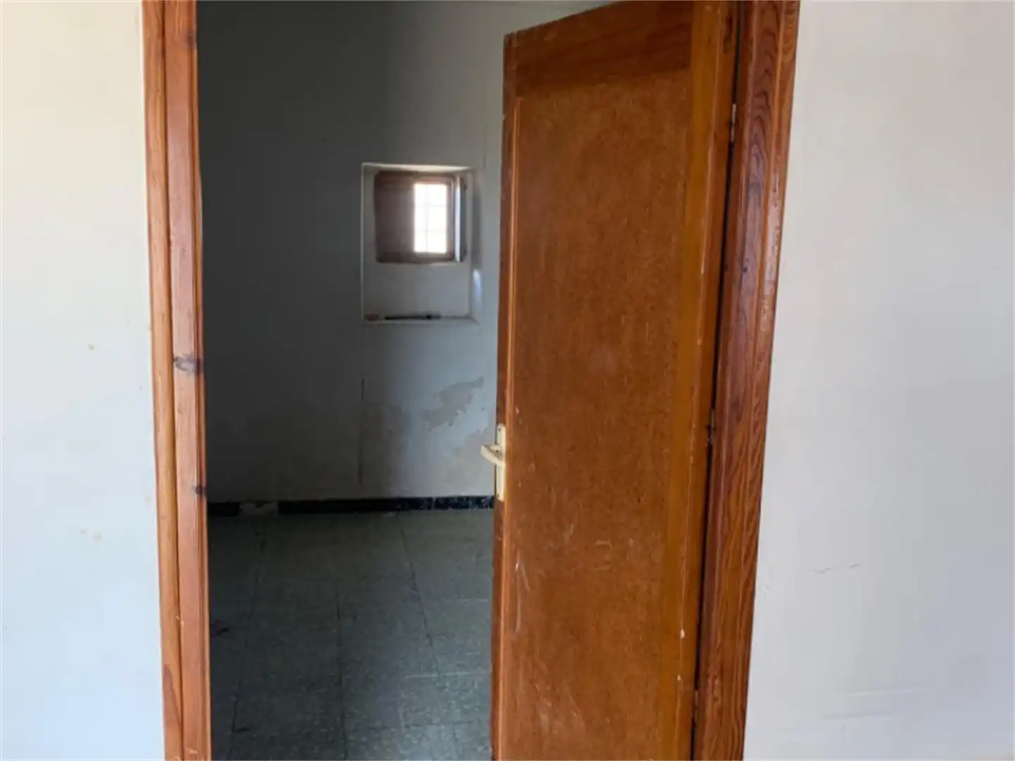 Terreno en venta en Zarzalico Terreno en venta en Lorca