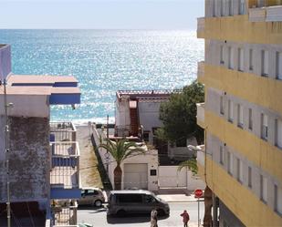 Attic for sale in Calle Eduardo Dato, 6, Moncófar Playa