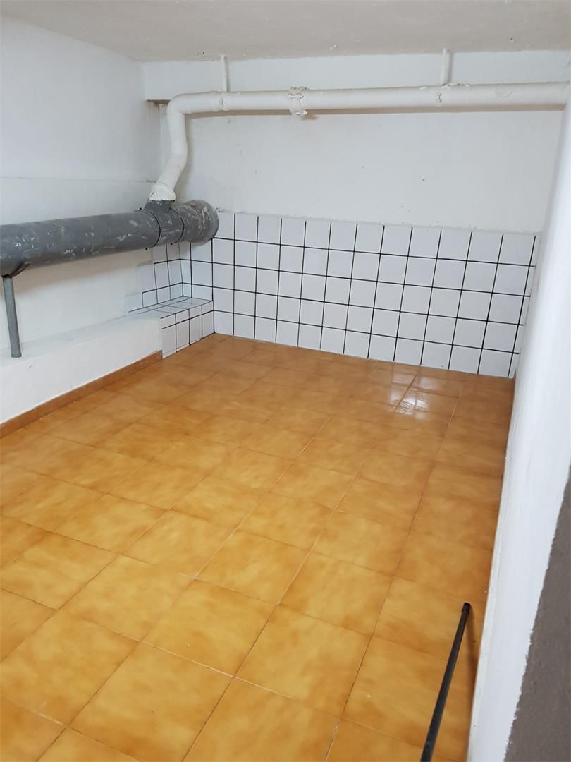Box room for sale in  Cádiz Capital