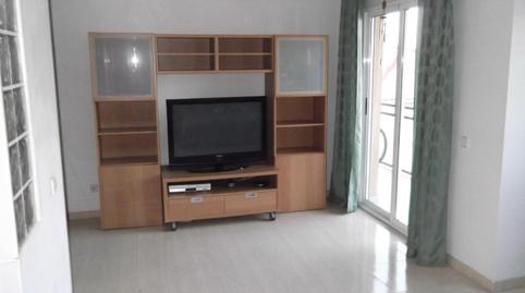 Apartament en venda a Calle Andrés Sobejano, 3, Barriomar - La Purísima, Murcia - imatge 2 Foto 2 de Apartament en venda a Calle Andrés Sobejano, 3, Barriomar - La Purísima, Murcia