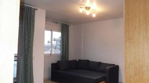 Apartament en venda a Calle Andrés Sobejano, 3, Barriomar - La Purísima, Murcia - imatge 4 Foto 4 de Apartament en venda a Calle Andrés Sobejano, 3, Barriomar - La Purísima, Murcia