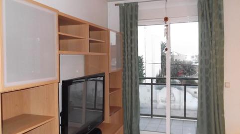 Apartament en venda a Calle Andrés Sobejano, 3, Barriomar - La Purísima, Murcia - imatge 3 Foto 3 de Apartament en venda a Calle Andrés Sobejano, 3, Barriomar - La Purísima, Murcia