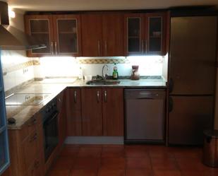 Kitchen of Premises for sale in Vitoria - Gasteiz