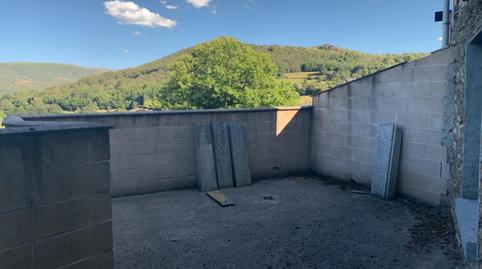 Foto 4 de Finca rústica en venda a Valdín, 43, A Veiga , Ourense