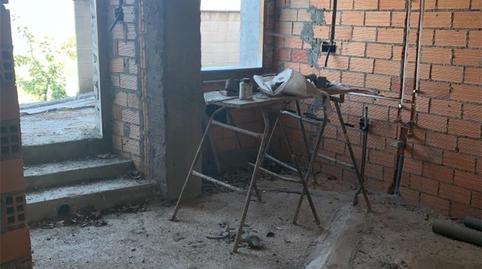 Foto 5 de Finca rústica en venda a Valdín, 43, A Veiga , Ourense