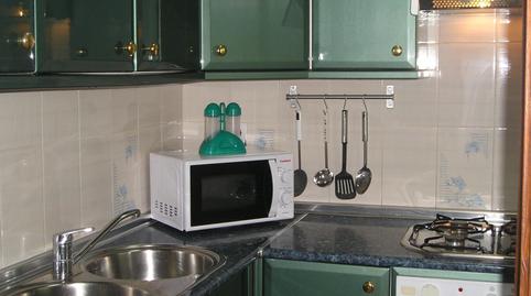 Photo 2 of Flat for sale in Calle Hidalgos, 8, Alanís, Sevilla