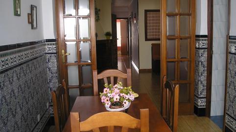 Photo 3 of Flat for sale in Calle Hidalgos, 8, Alanís, Sevilla