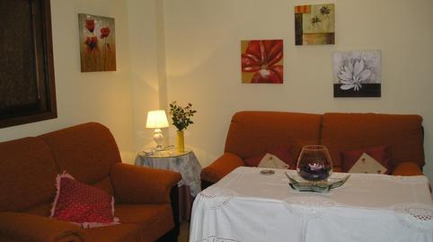 Photo 4 of Flat for sale in Calle Hidalgos, 8, Alanís, Sevilla