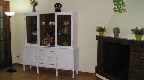 Photo 5 of Flat for sale in Calle Hidalgos, 8, Alanís, Sevilla