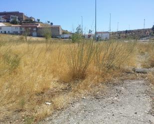 Exterior view of Land for sale in Galisteo