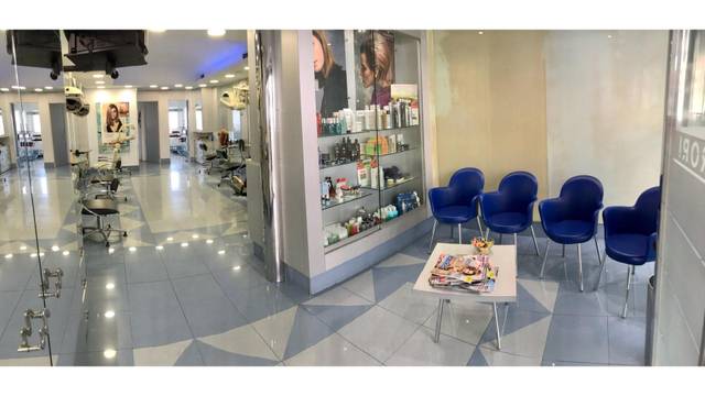 Local comercial en Alquiler en ipeñarrieta, 15 en Urretxu