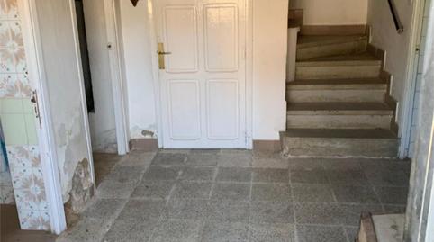 Foto 5 de Casa adosada en venda a Villamayor de los Montes, Burgos