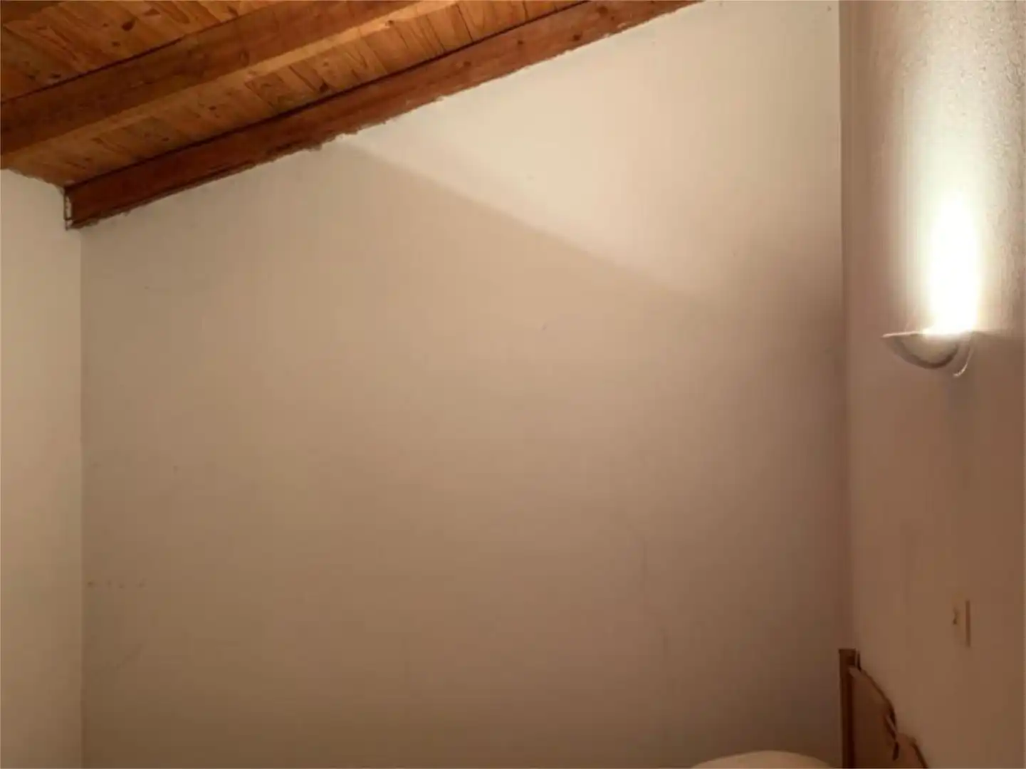 Einfamilien-Reihenhaus zum Verkauf in Villamayor de los Montes mit Abstellraum und Möbliert