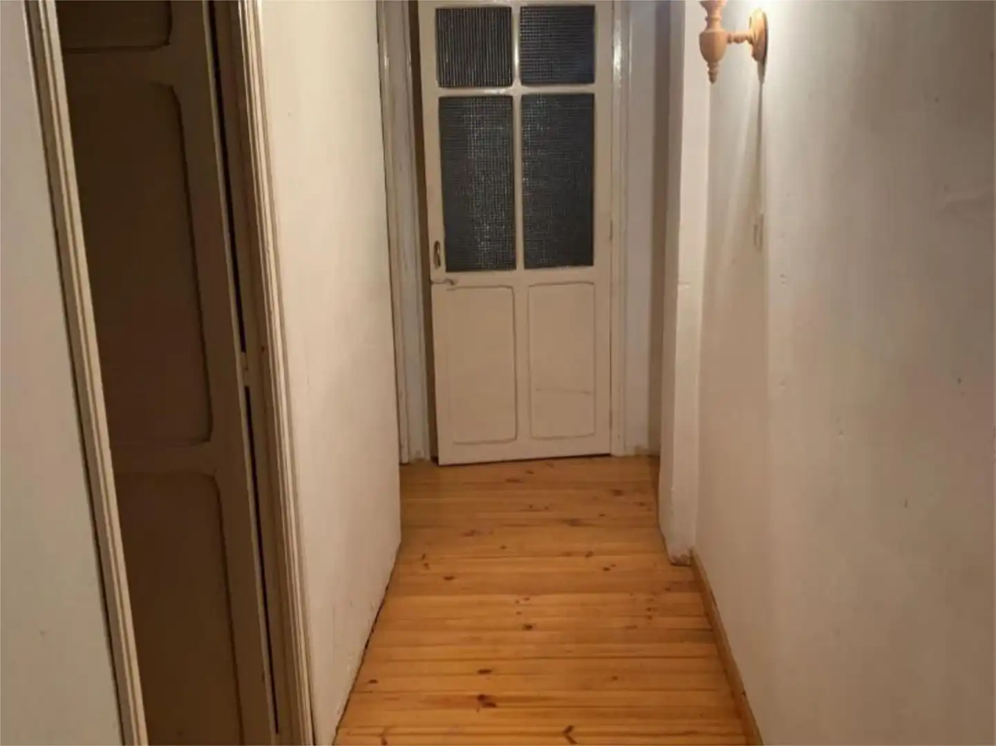 Einfamilien-Reihenhaus zum Verkauf in Villamayor de los Montes mit Abstellraum und Möbliert