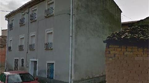 Finca rústica en venda a Villamayor de los Montes, Burgos - imatge 2 Foto 2 de Finca rústica en venda a Villamayor de los Montes, Burgos