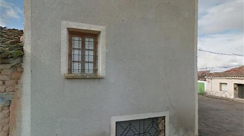 Finca rústica en venda a Villamayor de los Montes, Burgos - imatge 3 Foto 3 de Finca rústica en venda a Villamayor de los Montes, Burgos