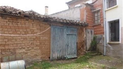 Finca rústica en venda a Villamayor de los Montes, Burgos - imatge 4 Foto 4 de Finca rústica en venda a Villamayor de los Montes, Burgos