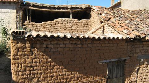 Finca rústica en venda a Villamayor de los Montes, Burgos - imatge 5 Foto 5 de Finca rústica en venda a Villamayor de los Montes, Burgos