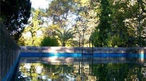 Foto 3 de Piso en venta en Avenida San Blas, 3, Bocairent, Valencia